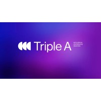 Triple A Assessoria e Consultoria logo - Similar company to Triple A
