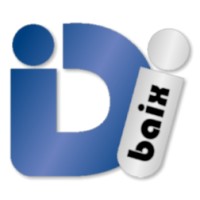 Idibaix Engineering, S.L.