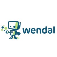 Wendal logo - Similar company to Connetic Ventures