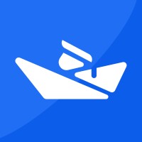SecureMyScholarship logo - Similar company to Privacy Professionals