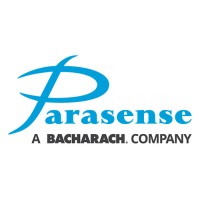 Parasense logo - Similar company to Gds Technologies Ltd