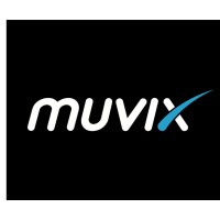 Muvix Media Networks Ltd. logo - Similar company to Oritami