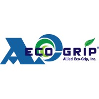 Allied Eco-Grip, Inc. logo - Similar company to Modern Construction And Facilities Maintenance
