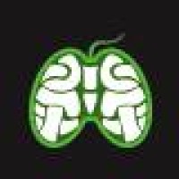 CONTROL FREAKS GAMING SRL logo - Similar company to 4 Consulting Srl