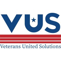 Veterans United Solutions logo - Similar company to Cornwall Realty Corp