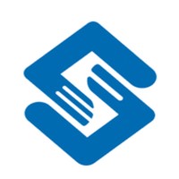 Hainan Xinmao New Material Technology Co., Ltd. logo - Similar company to Hainan Expressway Co., Ltd