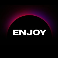 Enjoy Gaming logo - Similar company to Bigbrat Bot