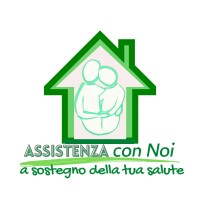 Assistenza Con noi  Cagliari logo - Similar company to Studio Húdié