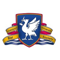University of Liverpool Bar Society logo - Similar company to Brixton Advice Centre