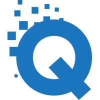 JustToClick logo - Similar company to Designer With Developers