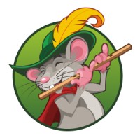 Pied Piper Pest, Termite & Lawn Service