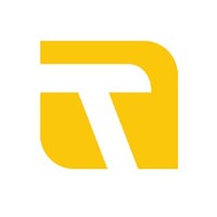 Trucking NZ driver recruiting logo - Similar company to Accessman Group