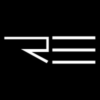 RHEM COMPOSITES logo - Similar company to Enktek