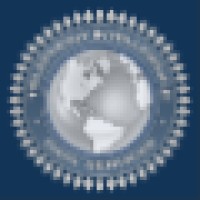 Telephony Intelligence Data Services, LLC logo - Similar company to Zrm Emergency Management
