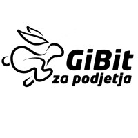 GiBit d.o.o. logo - Similar company to Gibit