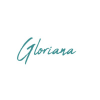 Gloriana Fashion logo - Similar company to The Richberry Group Of Companies