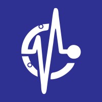 Pure Medical Billing Solutions logo - Similar company to Biovoltmedical
