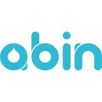 Abin.ir logo - Similar company to Pyx