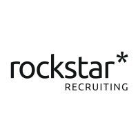Rockstar Recruiting AG (rockstar.jobs) logo - Similar company to Swissdevjobs