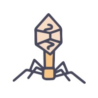 MicrobiotiX Co., Ltd. logo - Similar company to Microbiotix, Inc