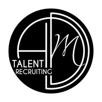 ADM Talent Recruiting, LLC logo - Similar company to Pilo-Solutions.Com