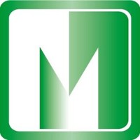 MERCURIO MISURA logo - Similar company to Felix Focus Srl