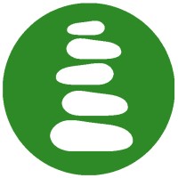 DHW Corporate Finance logo - Similar company to Beef&Steak