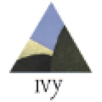 Ivy Landscape Architects, Inc logo - Similar company to Preplet Design Studio