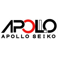 Apollo Seiko LTD USA logo - Similar company to Apollo Seiko Integration Services