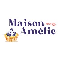 Maison Amélie