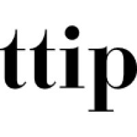 TTIPlimited logo - Similar company to Cradel
