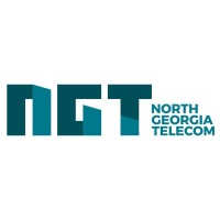 North Georgia Telecom logo - Similar company to Alpha Surplus Inc.