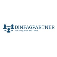Din Fagpartner