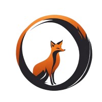 Orisys logo - Similar company to Deepyr | Blockchain Research & Development