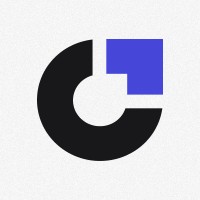 Codeverge logo - Similar company to Codeverge Ltd.