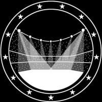 Koz Sports & Events logo - Similar company to Blacklight Run