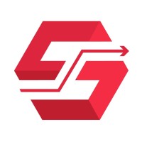 STARTUP HUB logo - Similar company to Bubblespace Co-Working Pvt Ltd