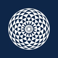 Matrix Claims Services logo - Similar company to Websure