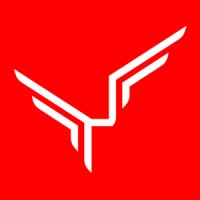 Hermes Academy Management Consulting logo - Similar company to Justmaxit