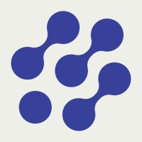 Solventa - Expertisecentrum Architectuur logo - Similar company to Fractology