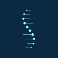 Synthea logo - Similar company to Chipsid