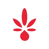 Printina flexibles s.r.o. logo - Similar company to Digitech Uv Printer