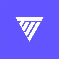 Tracify GmbH logo - Similar company to Schema M Gmbh