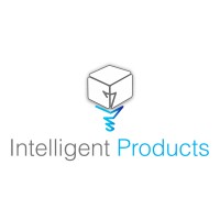 Intelligent Products logo - Similar company to Iotian Technology Intelligence