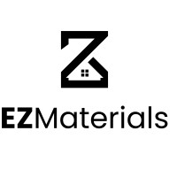 EZMaterials Pty Ltd logo - Similar company to Ezgrants