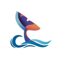 MobyDyg logo - Similar company to Pico E'Gallo Digital Studio
