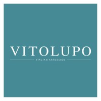 VITOLUPO Srl logo - Similar company to Ellevi Srl