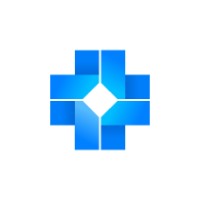 Evenset Inc. logo - Similar company to Datarockets