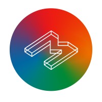 Meddings Group logo - Similar company to Engineers Assemble
