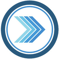 Blue Coast Investment Limited logo - Similar company to Simba Supply Chain Solutions